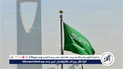 عاجل- السعودية تمنع كتابة أسماء الله الحسنى على الأكياس والعبوات حفاظًا على قدسيتها