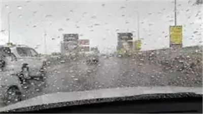 عاجل- مركز معلومات المناخ يعلن انتهاء «الطوالح البيض» وبداية «الليالي السود» مع موجة برودة شديدة