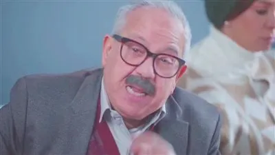 محمد محمود يخطف إعجاب الجمهور في بـ«بيت بابا»