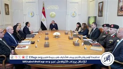 عاجل- استعراض المرحلة الثانية لمبادرة 