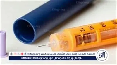 الأنسولين دون حقن لأول مرة في الهند.. كيف يعمل الأنسولين المستنشق ومن هم الممنوعون من استخدامه؟