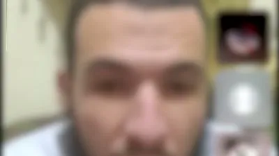 دجال جديد.. الداخلية تكشف تفاصيل القبض على مشعوذ في الإسكندرية 