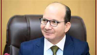 محافظ الدقهلية يشكر وكيل وزارة الصحة والأطقم الطبية على جهودهم المتميزة