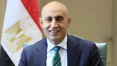 وزير التعليم يصدر كتابًا دوريًا بشأن تكليف معلمي الدفعة الثانية من المبادرة الرئاسية 