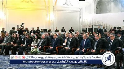 عاجل- مدبولي: الدولة مستمرة في دعم حق السكن اللائق