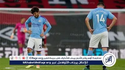 بث مباشر الآن.. نتيجة مباراة مانشستر سيتي ونيوكاسل يونايتد في كأس الرابطة الإنجليزية 2026