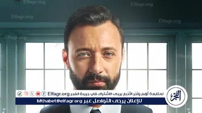 أحمد فهمي يوجه رسالة دعم لشيرين عبد الوهاب