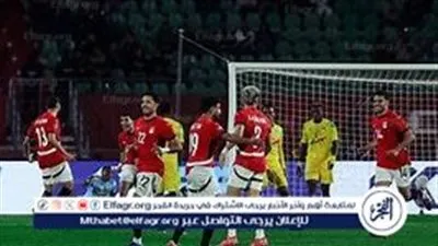 الفراعنة في مواجهة حاسمة ضد السنغال.. تفاصيل مباراة نصف نهائي كأس أمم إفريقيا 2025
