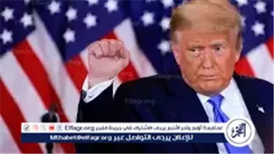 عاجل- ترامب يعلن المرحلة الثانية من خطة سلام غزة: 15 فلسطينيًا ووزير بلغاري في قيادة المجلس