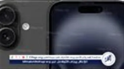 آبل تطلق إنذارًا أمنيًا لمستخدمي آيفون بعد اكتشاف ثغرات خطيرة في iOS 26.2