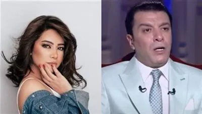 مصطفى كامل يوضح سبب صمته بشأن أزمة شيرين عبد الوهاب