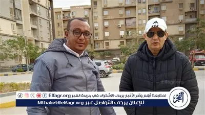 نقيب الإعلاميين يتسلم وحدات «سكن مصر الإنتاج الإعلامي» المخصصة لأعضاء النقابة