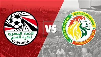كورة لايف الآن مشاهدة مباراة مصر والسنغال يلا شوت اليوم بث مباشر في نصف نهائي كأس أمم إفريقيا