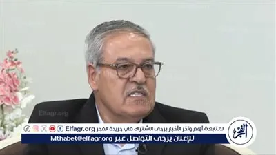 أسامة الفرا: التوصل لتشكيل لجنة التكنوقراط مهم للغاية لوقف العدوان على الشعب الفلسطيني