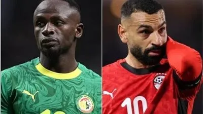 أسامة عرابي عن مباراة السنغال: “وصلنا لمرحلة مميزة.. والكرة فوز وخسارة”