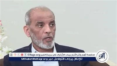 “حماس”: مستعدون لتسليم إدارة شؤون غزة للجنة التكنوقراط