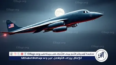 بين تصريحات تثير القلق وسيناريوهات على حدود فارس.. كيف تفكر واشنطن في أي ضربة محتملة ضد إيران؟