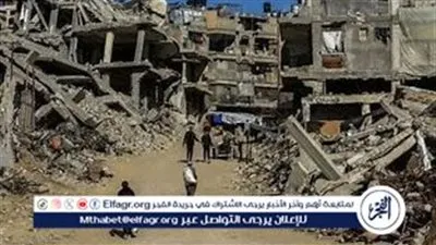 الفصائل الفلسطينية تتفق على المرحلة الثانية من اتفاق غزة.. لجنة التكنوقراط تبدأ عملها