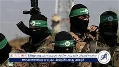 حماس تؤكد استعدادها لتسليم إدارة غزة للجنة الانتقالية في إطار المرحلة الثانية من الاتفاق