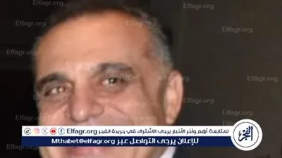 أحمد زكي يكتب: الإسراء والمعراج… وعد السماء للصابرين