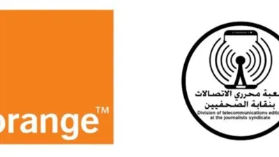 “أورنج مصر” و”نقابة الصحفيين” يطلقان برامج متخصصة لتمكين الصحفيين في مجالي الذكاء الاصطناعي