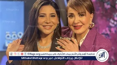 مادلين طبر تهاجم البوركيني: البنات بتظلم نفسها