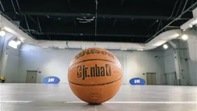  NBA إفريقيا تطلق أول بطولة جامعية لكرة السلة في القارة بمصر