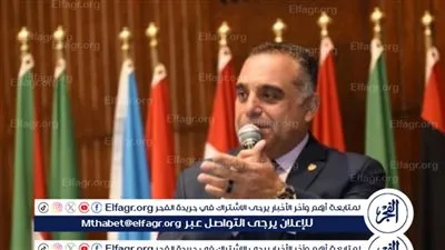 أحمد زكي يكتب: حين أحبَّ القلبُ… فاقترب من الله