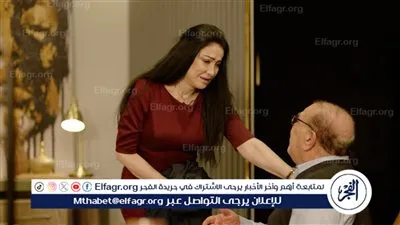 «من دموع الدراما إلى ضحك الكواليس».. وفاء سالم تروّج لـ«الضحايا» وتحكي موقفًا طريفًا مع صلاح عبد الله يستحضر روح أحمد زكي