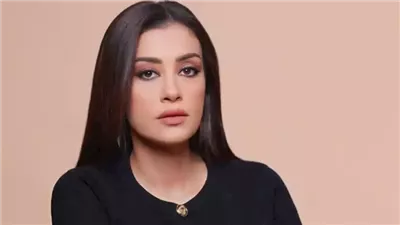 خاص.. ريهام عياد: “مش كل اللي على السوشيال ميديا صُنّاع محتوى… والقيمة أهم من الفضفضة”