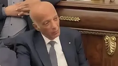 أحمد جوهر: علينا التحلي بالواقعية في تناول القضايا المختلفة وطرحها