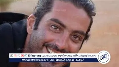 نبيل عيسى يكشف كواليس مشاركته في فيلم 