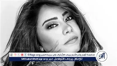 نادين عجرم تدعم شيرين عبدالوهاب: 