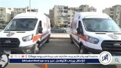 الخدمات الإلكترونية تُنهي طوابير المرور.. نقلة رقمية تُغيّر تجربة المواطنين