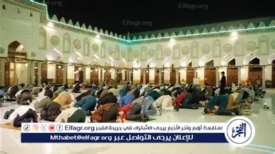 فضل دعاء صلاة الفجر وكيفية الدعاء في هذا الوقت المبارك