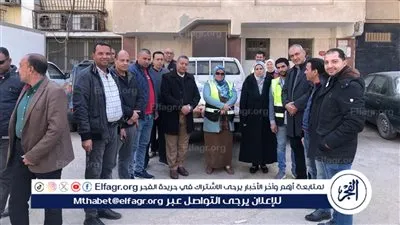 مديرية تموين الفيوم تضبط 89 مخالفة تموينية متنوعة وتُصادر لحومًا فاسدة ودقيقًا مدعمًا قبل تهريبها للسوق السوداء