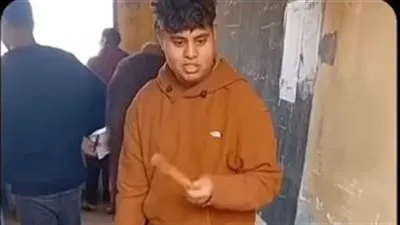 فصل 3 طلاب بالقليوبية بعد تهديد معلمتهم داخل لجنة امتحانات