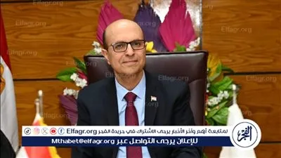 جامعة أسيوط تُسجّل إنجازًا دوليًا بالمشاركة في الموسوعة العالمية للغة واللسانيات 