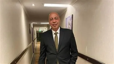 الزلاط بعد فوزه بنقيب محامين بورسعيد: تغيير منظومة كاملة وأفكار خلال أيام