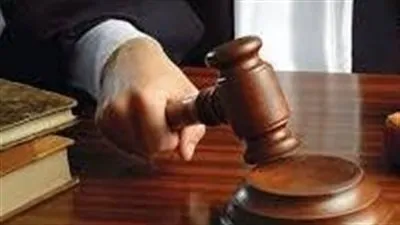 السجن 6 سنوات لعامل ضبط بـ49 لفافة هيروين في بورسعيد