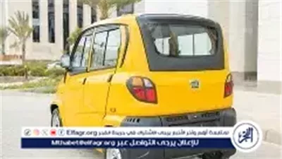 الحفاظ على بنزين السيارة وتقليل الاستهلاك اليومي