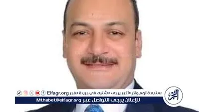 حازم طه عبد العليم نقيبًا لمحامي الفيوم بعد منافسة رباعية قوية