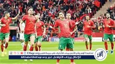 الليلة الحاسمة في الرباط.. بث مباشر مباراة المغرب والسنغال في نهائي كأس أمم إفريقيا 2025