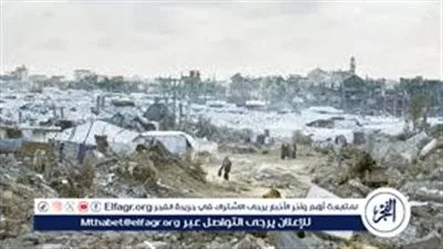 عاجل- إسبانيا ترفع قيمة مساعداتها لفلسطين إلى 75 مليون يورو وتتعهد بدعم غزة والضفة