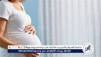 أخطاء شائعة قد تهدد صحة الحامل والجنين.. 5 ممارسات يجب الانتباه لها خلال الحمل