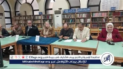 غرفة عمليات إعدادية بني سويف: لم نتلقى أية شكاوى أو ملاحظات فى اليوم الثاني