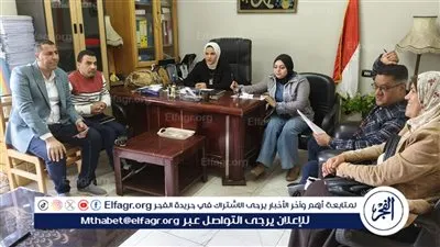 ثقافة الفيوم تستعد لليالي رمضان بخطة ثقافية وفنية متكاملة