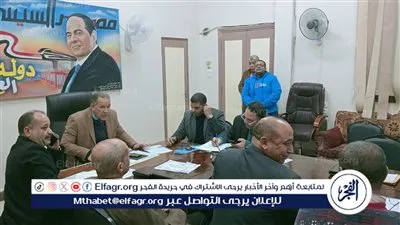 مدير تعليم أسيوط يعلن إعادة امتحان البرمجة والذكاء الاصطناعى لطلاب الأول الثانوى المتعثرين 