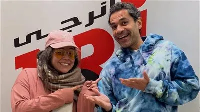 صدقي صخر: فيلم الست 