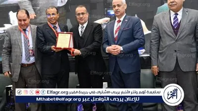 انطلاق فعاليات المؤتمر الأول لعلم المناعة والروماتيزم للأطفال والبالغين بجامعة أسيوط 